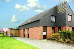 Haus Nordbrise